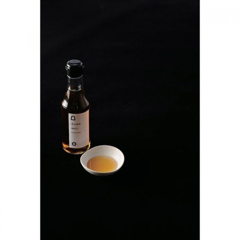 Yamato Shichimiya Amber Soup Stock 07152678 1 Piece