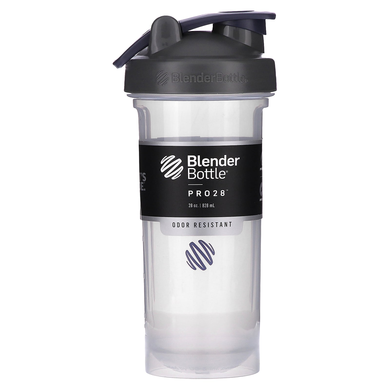 

Pro Series, Pro28, Fc Gray, 828Ml(28Oz)
