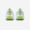 [Nike] Promina [FV6343] [Shipped from Korea] 100% Authentic