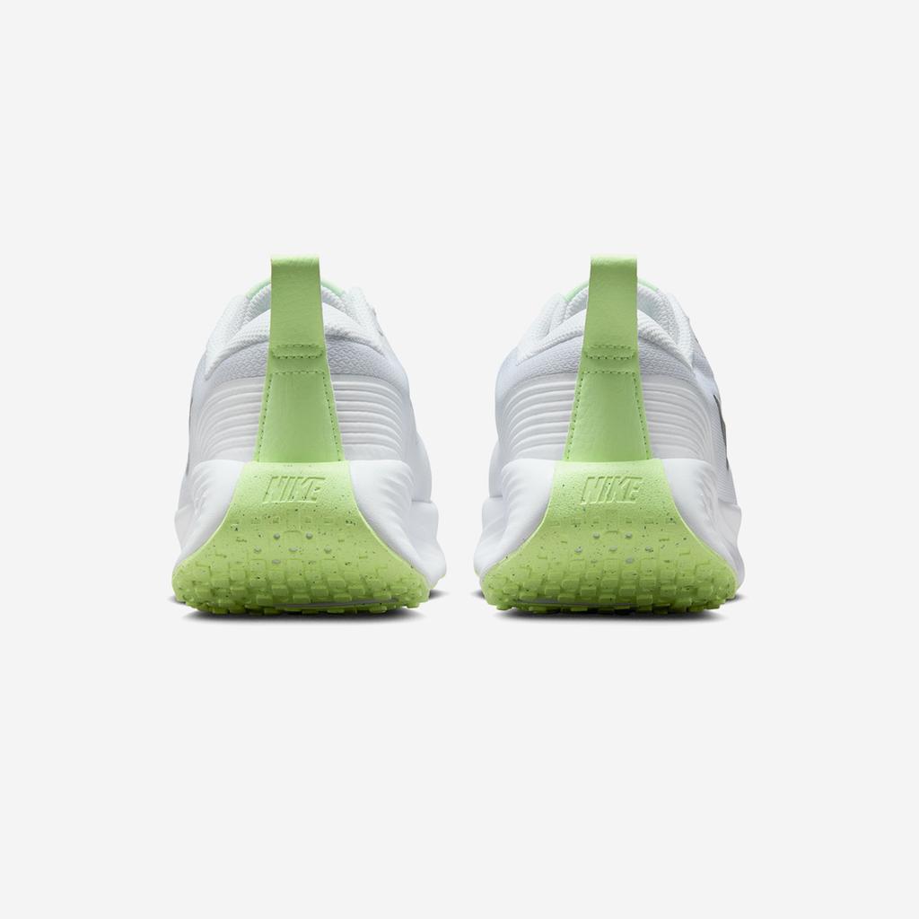[Nike] Promina [FV6343] [Shipped from Korea] 100% Authentic