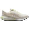 New Nike Journey Run Abrasion Resistant Low Top Running Shoes Women's Beige FJ7765-115