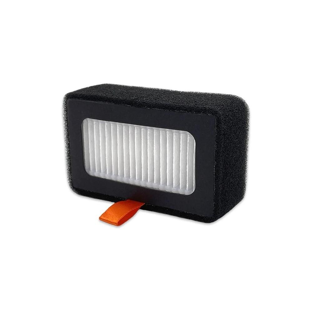 

Replacement HEPA 13 + Activated Carbon Combo 3D Printer Accessories Filtering Odors Air Filter Ultra for Bambu Lab X1/P1 Series