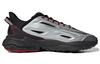 Adidas Originals Ozweego Celox 'Silver Black' GY5341