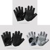 Fitness Gloves Men And Women With Antislip Grip For Workout And Cycling In Spring Season