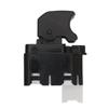 Matiz Kalos Switch Front Left Switch Automotive Electrical Part Compatibility With Multiple Models Direct Replacement Part