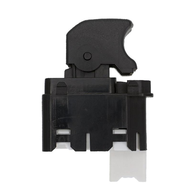 Matiz Kalos Switch Front Left Switch Automotive Electrical Part Compatibility With Multiple Models Direct Replacement Part