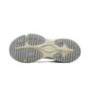 Li Ning Qixing Cushioning Slip Resistant Abrasion Resistant Cushioning Slip Resistant Abrasion Resistant Low top AGCV370-1