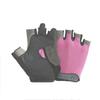 Outdoor Cycling Equipment Half Finger Bicycle Gloves Riding Gloves Cycling Gloves Bodybuilding