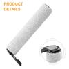 1pc  Main Roller Brush For Vacuum Cleaner  Accessories For Ultenic AC1 For Elite Wet & Dry Floor Cleaner