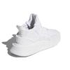 Adidas Originals Eqt Bask Adv J White Gs CQ2364