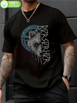 Top – T-shirts