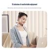 Jiancheng Portable Smart Neck Massager