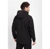 Softshell Jacket Volcano F-FORKE