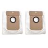 Dust Bags Roller Brush Mop Cloth Replacement Spare