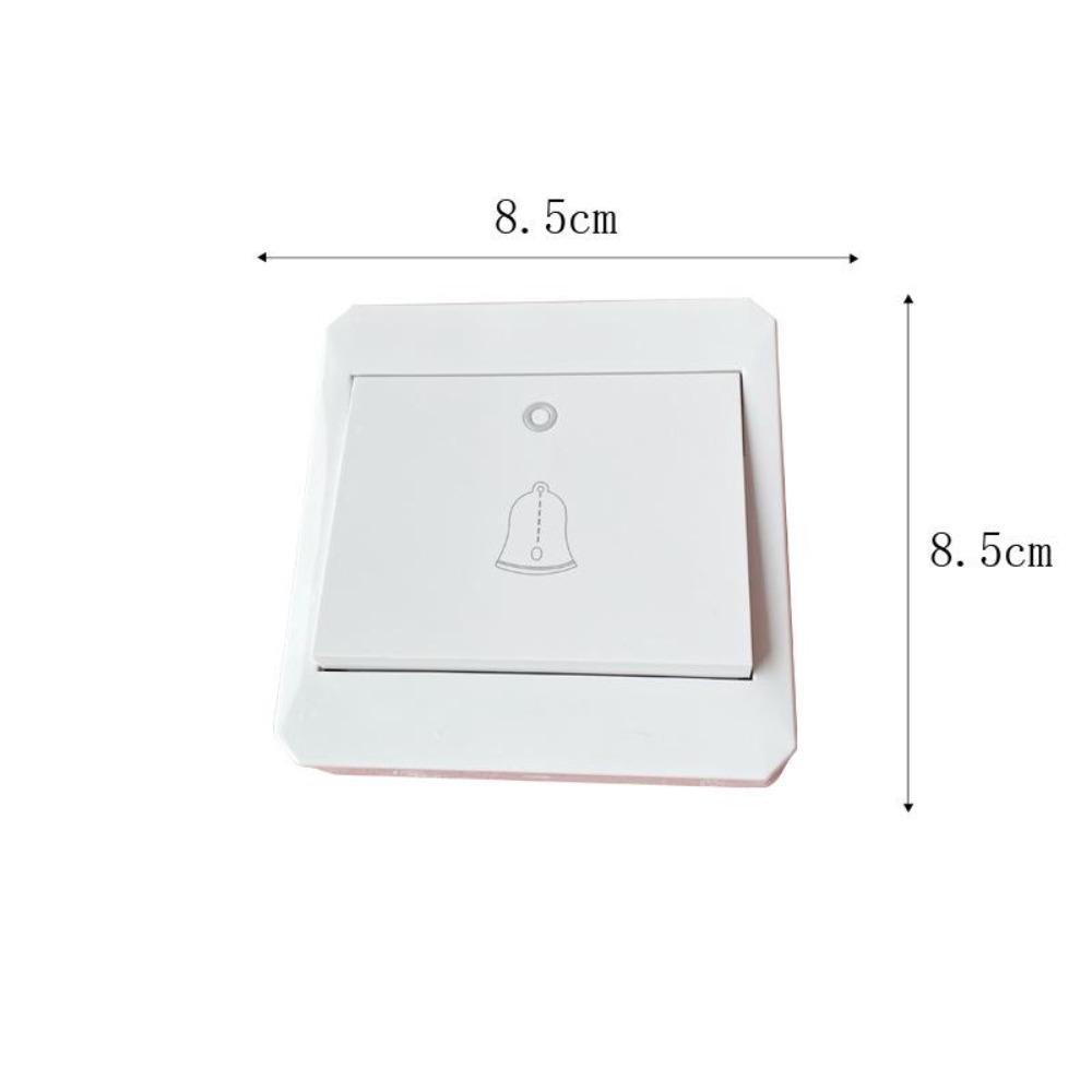 Bébé Montessori Tableau d'activité DIY Jouet en bois Accessoires Robot Cadenas Engrenage Klaxon Fermeture éclair Jouet éducatif Graffiti pour enfants Cadeaux