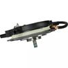 Car Ignition Distributor For Optispark Opti-Spark For 1994-1997 Chevy Gm Lt1 5.7