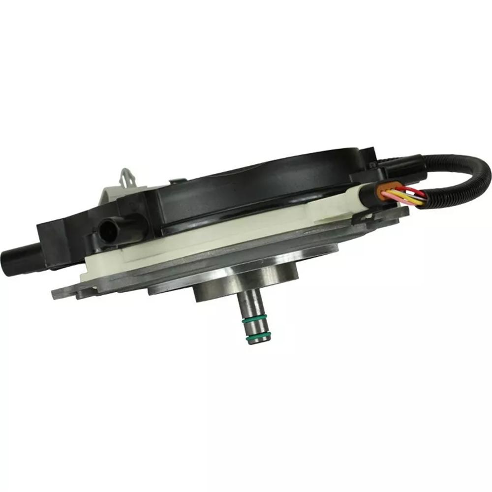 Car Ignition Distributor For Optispark Opti-Spark For 1994-1997 Chevy Gm Lt1 5.7