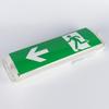 LED Emergency Exit Sign Light - High Brightness, 5 Watts, Waterproof, Ideal for Shopping Malls and Staircases
