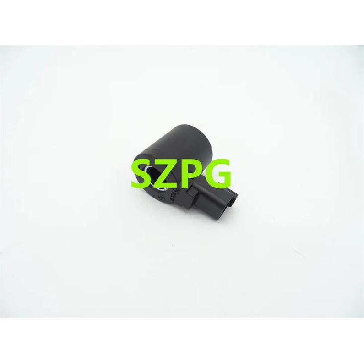 Parts VS55 DX60 24V Solenoid Valve Coil 16mmX42mm R901435526 Accesorios Para Auto Car Accessories Makeup