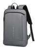 Módní cestovní batoh na notebook s velkou kapacitou