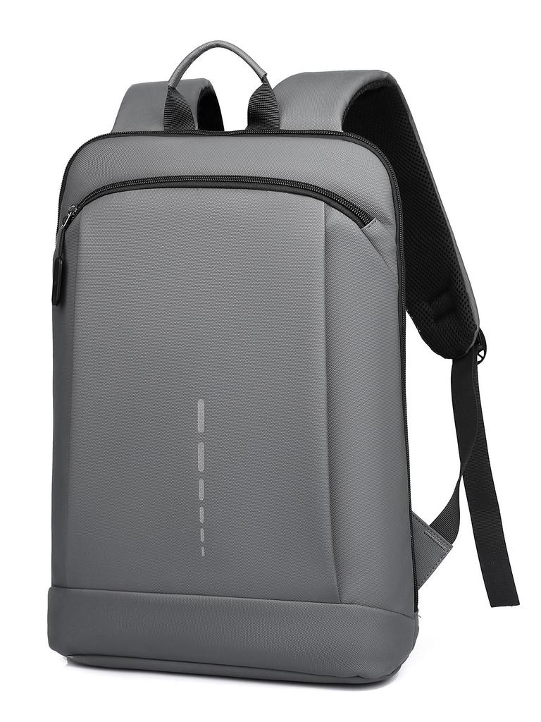 Módní cestovní batoh na notebook s velkou kapacitou