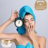 Intensive Night Cream with Dead Sea Minerals and Retinol 50gr