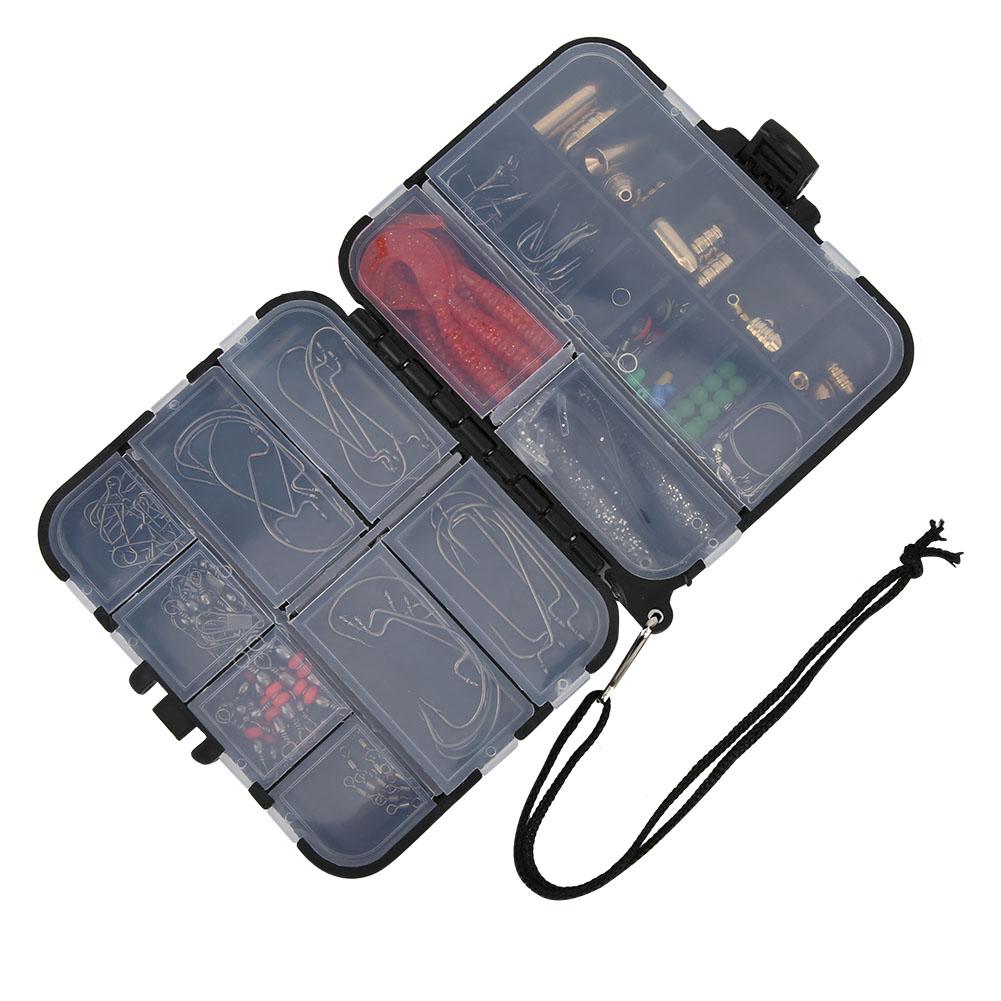 Estufa de Gas Plegable de Supervivencia de 9 Placas Protector contra el Viento Pantalla de Viento Metálica para Acampar