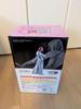 [USED] Ichiban Kuji BLEACH Stirring Souls C Prize Szayel Aporro