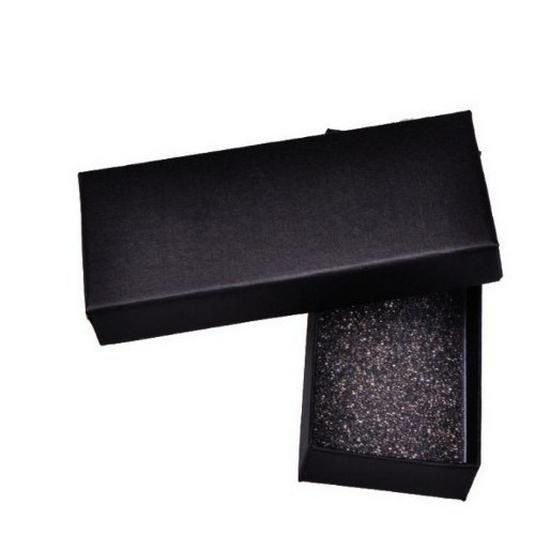 Temu Hot-Selling Engraved Cross Keychain & Backpack Pendant with 'Let God Lead' Message