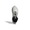 Adidas Climacool White Tint Black GX5576