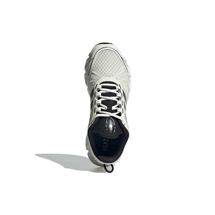 Adidas Climacool White Tint Black GX5576