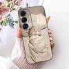 For Tecno Spark 40 Pro+ 4G Case KM7 Stylish Cartoon Painting Silicone TPU Back Cover For Tecno Spark 40 Pro+ Plus 4G Phone Cases