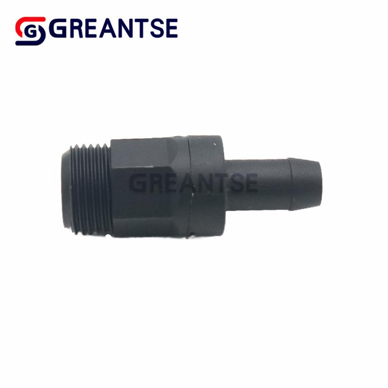0K30E-13890 Exhaust PCV Valve for Kia Rio 1.5L 1.6L 2001 2002 2003 2004 2005 0K30E13890 0K30E 13890 High Quality Automotive Part