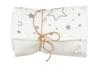 Bumper AIR Design 180x30 Crib Bumper