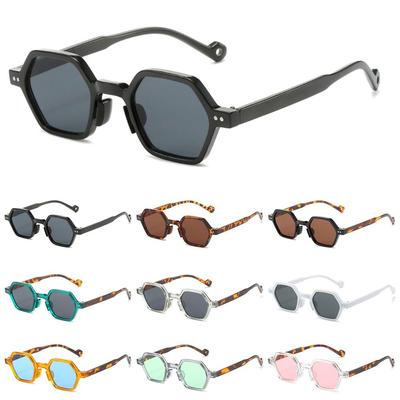 Gafas y accesorios – Gafas de sol