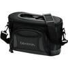 Daiwa West Creel 35 50 Black Various Black 35  F 