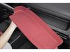 Silicone Protective Pad for Hyundai Tucson '24-'26 Console Window Lift