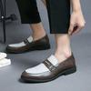 Ceremony Summer Comfortable Men Walking Shoes Flats Basketball Teenage Sneakers Sport High End High Tech 2025outdoor Tnis