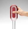 TENGA FLIP RED WARMER SET Flip Zero Red Warmer Set 0(ZERO) & &