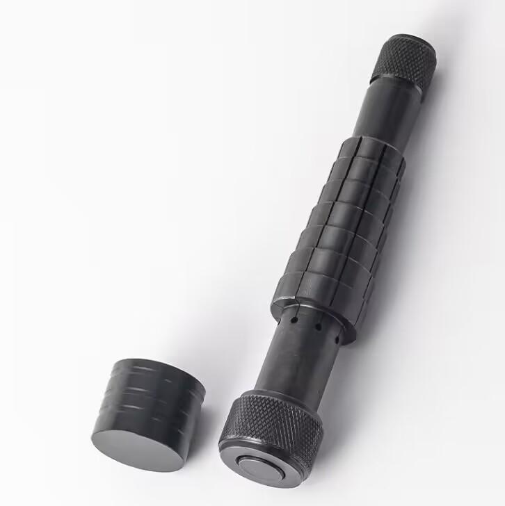 Portable Ring Expander and Reducer Tool for Jewelry Shaping and Correction