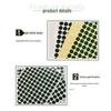 Shooting Target Repair Patches