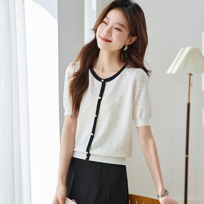 Τοπάκια – Μπλούζες και πουκάμισα