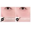 ABOUT TONE Skin Layer Fit Blusher 5g
