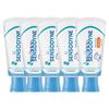 Sensodyne Kids Enamel Protection Toothpaste