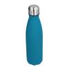 500ml Insulated Water Bottle Stainless Steel Double Wall Vacuum Insulated Leak Proof Stainless