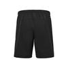 Li-Ning Unisex Performance Sports Shorts