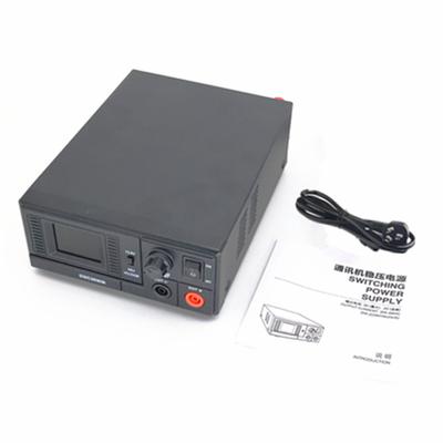 DWC30WIN 30A 13.8V Schaltnetzteil für TH-9800 KT-7900D 8900D KT-780 Plus