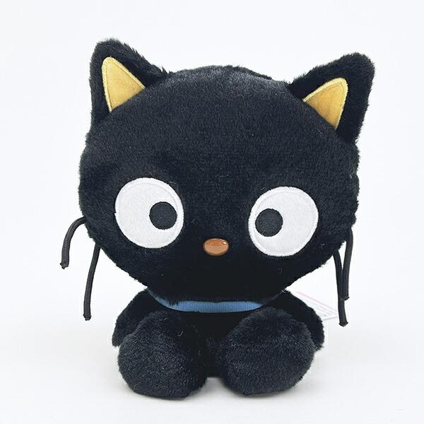 Sanrio Chococat Plush Sanrio