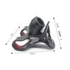 Bike Phone Mount for Motorcycle - Secure And Flexible Holder Riding Excursions