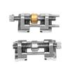 Durable Kitchen Tools Guide Fixed Angle Holder Kitchen Knife Accessories For  Chisels Planers Sharpening Knife Sharpener